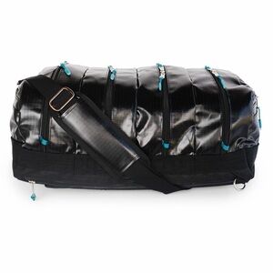 Tobiq 30L Travel Duffel